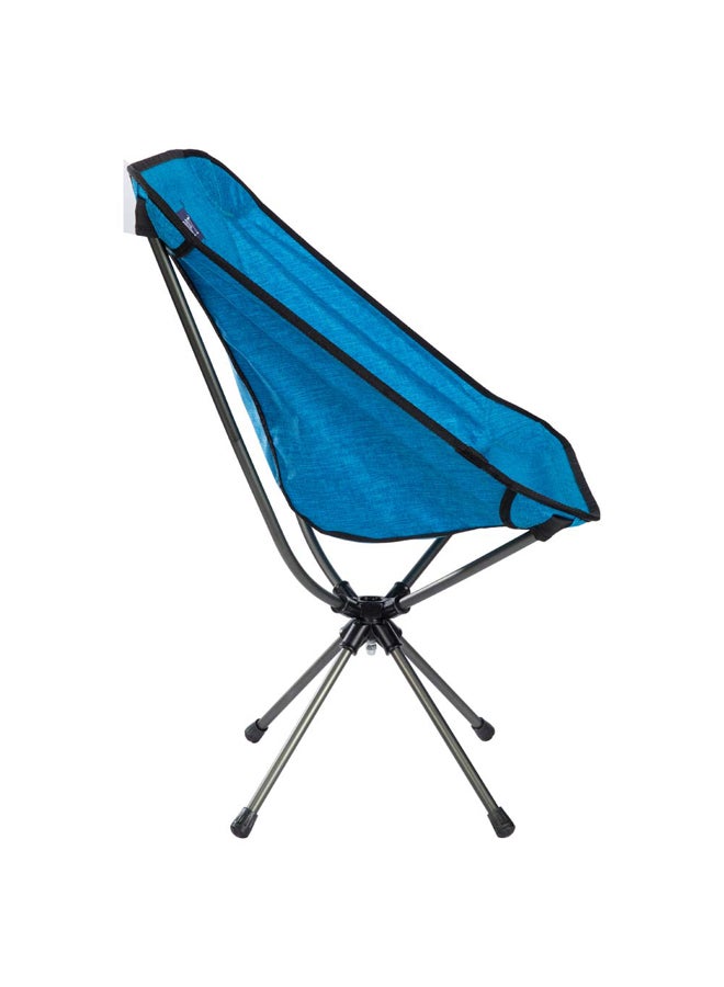 دي بي تي كرسي تخييم قابل للطي, كرسي رحلات - Image 3