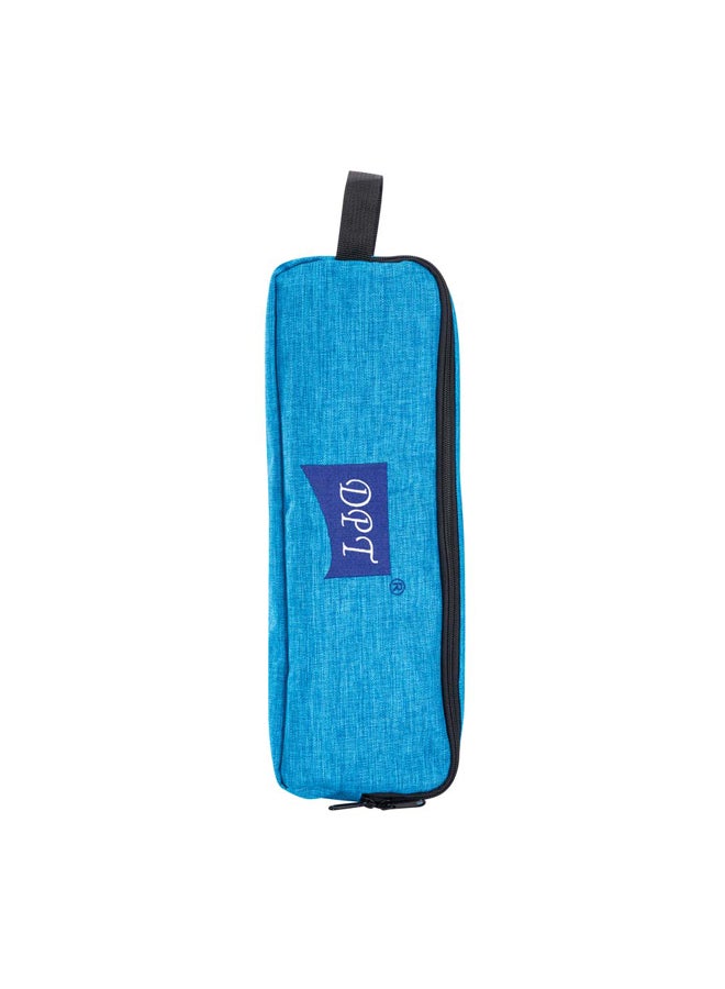 دي بي تي كرسي تخييم قابل للطي, كرسي رحلات - Image 5