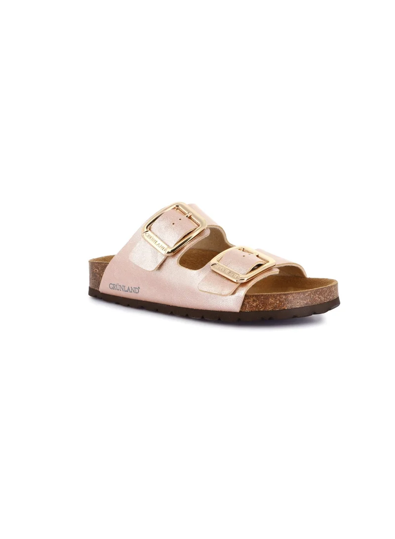 GRÜNLAND Enny Women’s Shoe
