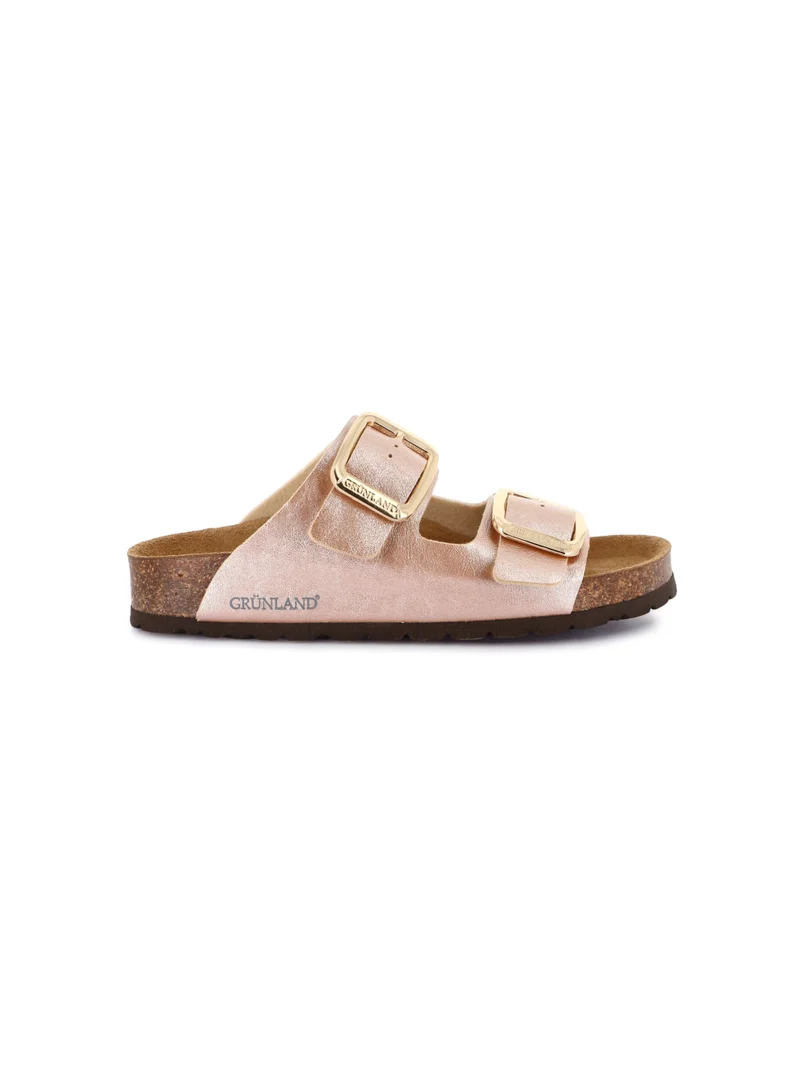 GRÜNLAND Enny Women’s Shoe