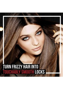 TRESemmé Keratin Smooth Heat Protect Hair Spray 236ml  - Image 4