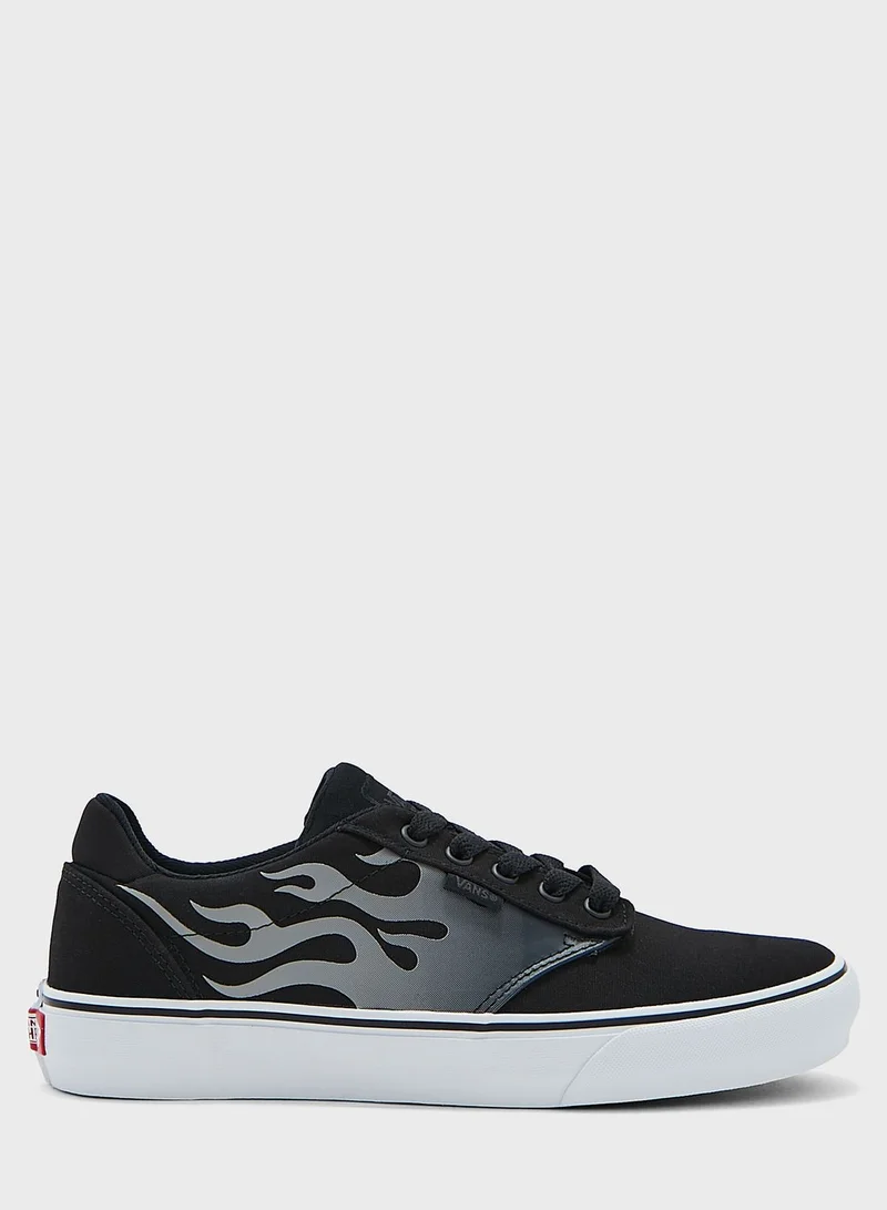 VANS Atwood Deluxe