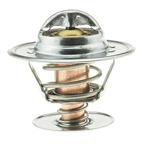 Stant ترموستات نوع ستانت OE، فولاذ مقاوم للصدأ - Image 3