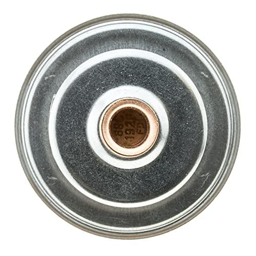 Stant ترموستات نوع ستانت OE، فولاذ مقاوم للصدأ - Image 2