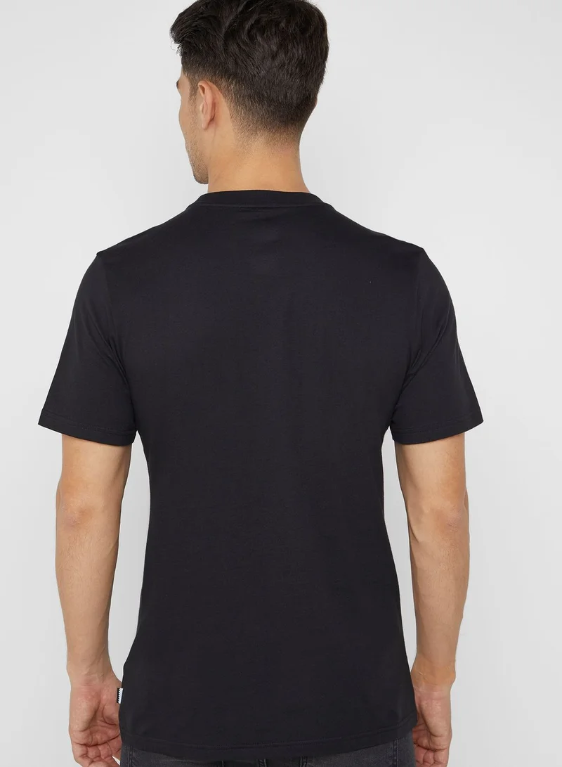 adidas Originals Gonz T-Shirt