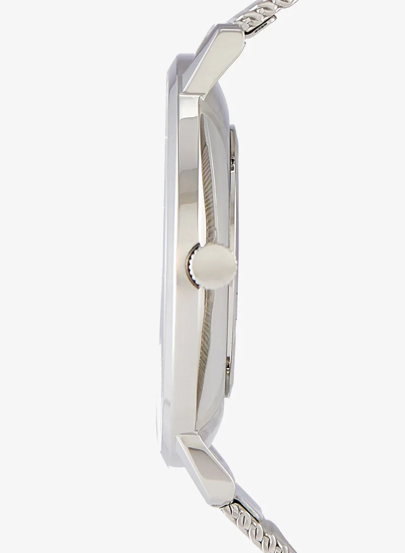 Tommy Hilfiger  Pippa Le Analog Watch for Women | Best Price UAE
