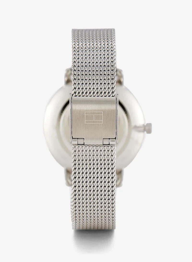 Tommy Hilfiger  Pippa Le Analog Watch for Women | Best Price UAE