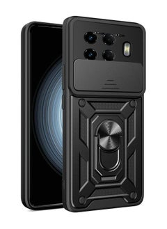 Black 62383