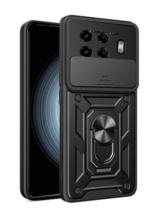 Black 62383