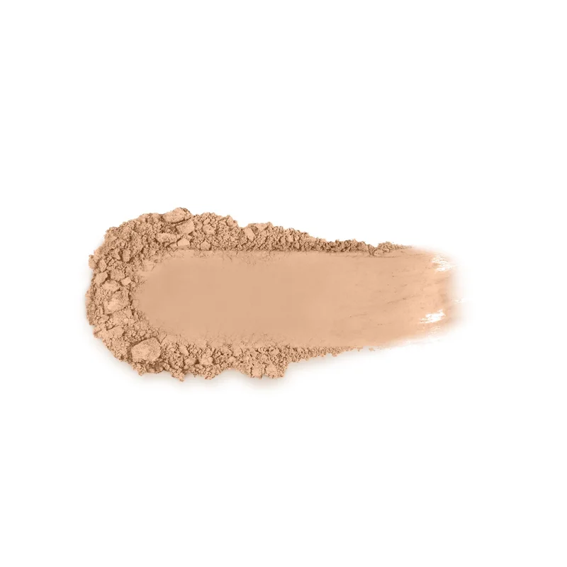 Wycon BLURRING POWDER FOUNDATION 13 DEEP NEUTRAL