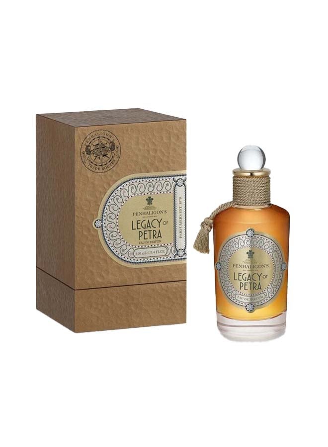 PENHALIGON'S Legacy Of Petra U EDP 100Ml