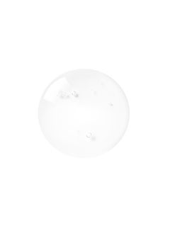 KIKO MILANO Nail Polish Drying Drops  - Image 2