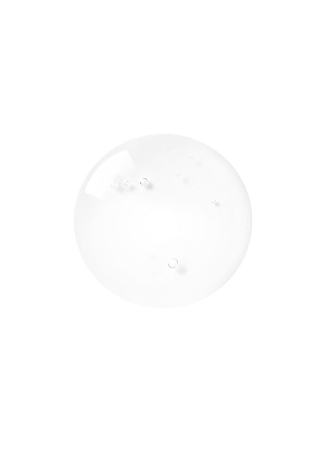 KIKO MILANO Nail Polish Drying Drops  - Image 2