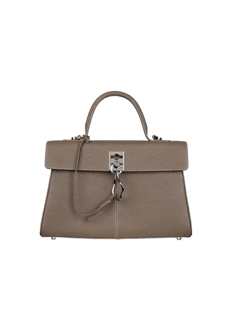 CF - Cafune Classic Large Tote Crossbody Bag - Image 1