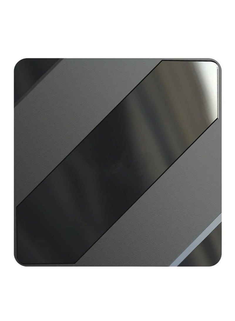 Super TV Box with 10,000+ Live Channels & On-Demand Movies Pre-Installed VOTV and MOD Apps Global Content from North America Europe Asia Family-Friendly Entertainment - Image 2