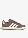 Adidas EARSTR/OWHITE/GUM10
