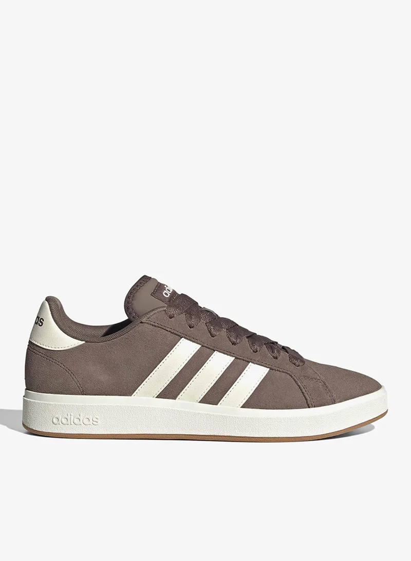 Adidas Grand Court Base 00S