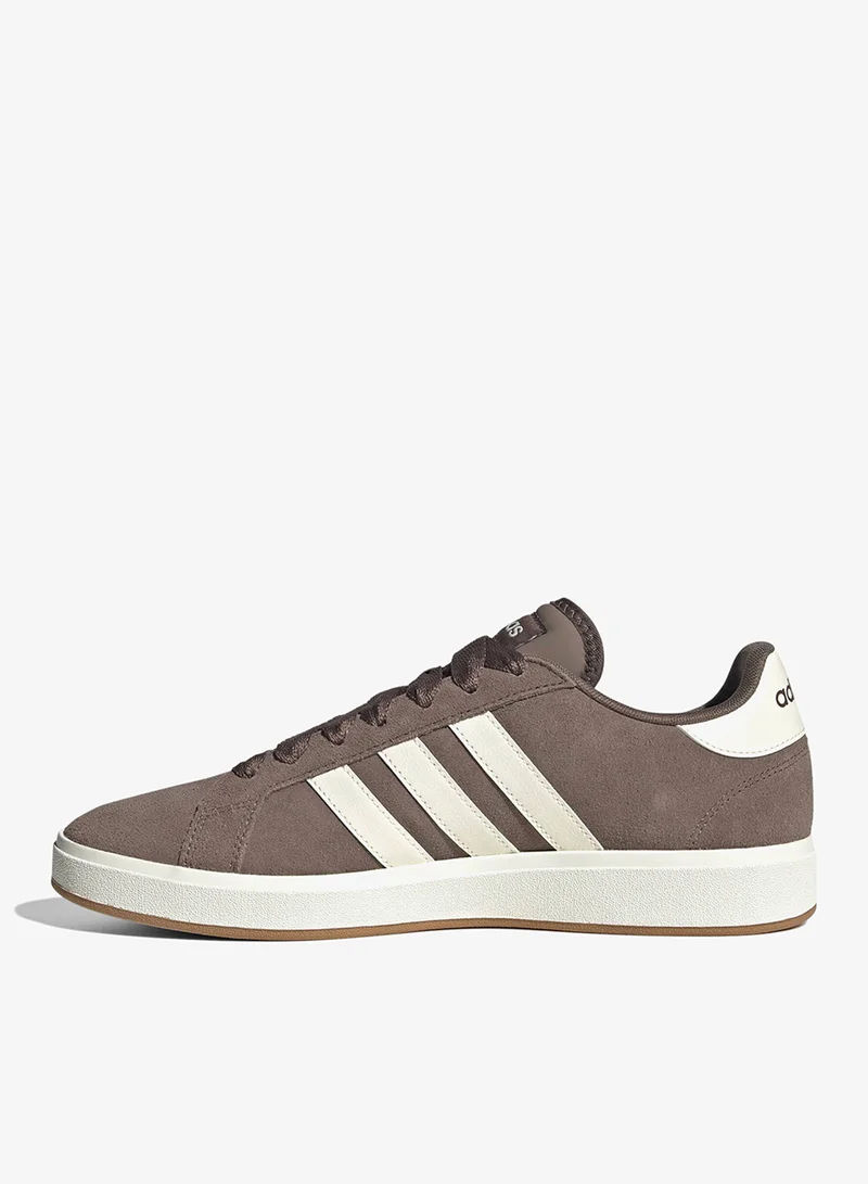 Adidas Grand Court Base 00S