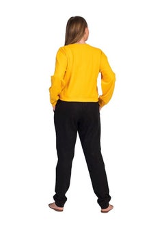 زيكوتكس  بيجامة شتوية مميزه  - Image 3