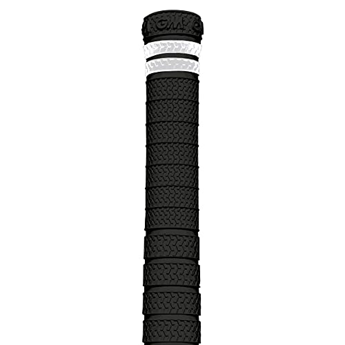 GM Terrain Linen Cricket Bat Grip , Multicolor - Image 2