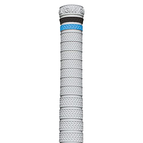 GM Terrain Linen Cricket Bat Grip , Multicolor - Image 3