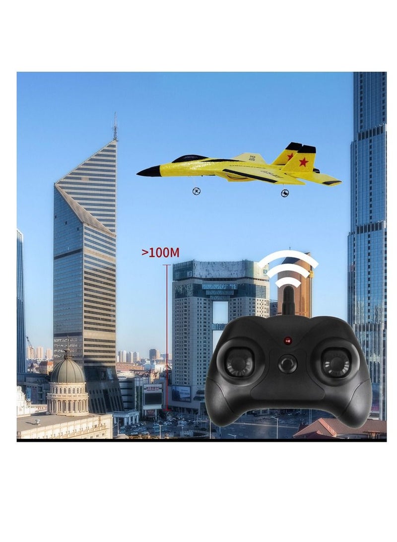 AROAQ RC Remote Radio Control Drones Airplanes Multi Battery Charger Toy Kids Gift - Image 2