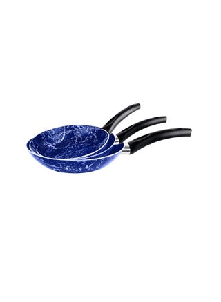 Tefal Marble Frying Pan Set, 3 s, Deep Frying Pan 26 + Frying Pan 18-22 6221999604657 - pzsku/ZBC9BC4CB116B93E6ED28Z/45/_/1681563189/1d92fc46-5f19-410f-bb10-20f7b64a2be9
