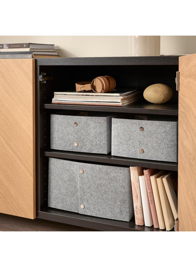 erorex Basket, 25X18X14 Cm - Image 2