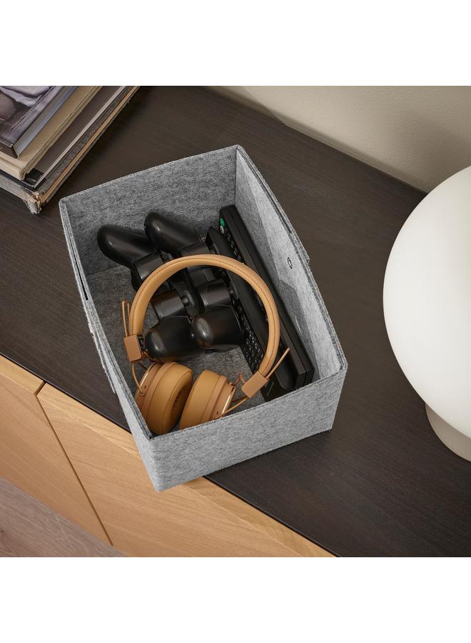 erorex Basket, 25X18X14 Cm - Image 3