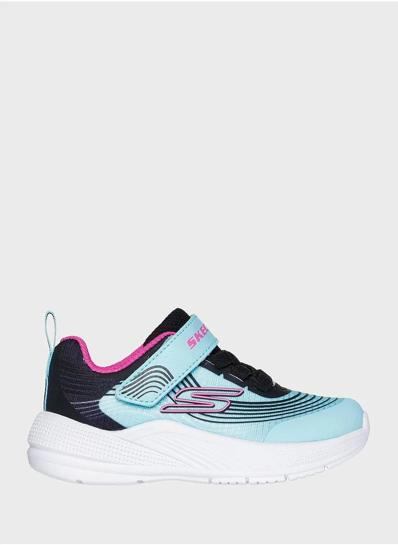 SKECHERS MICROSPEC ADVANCE