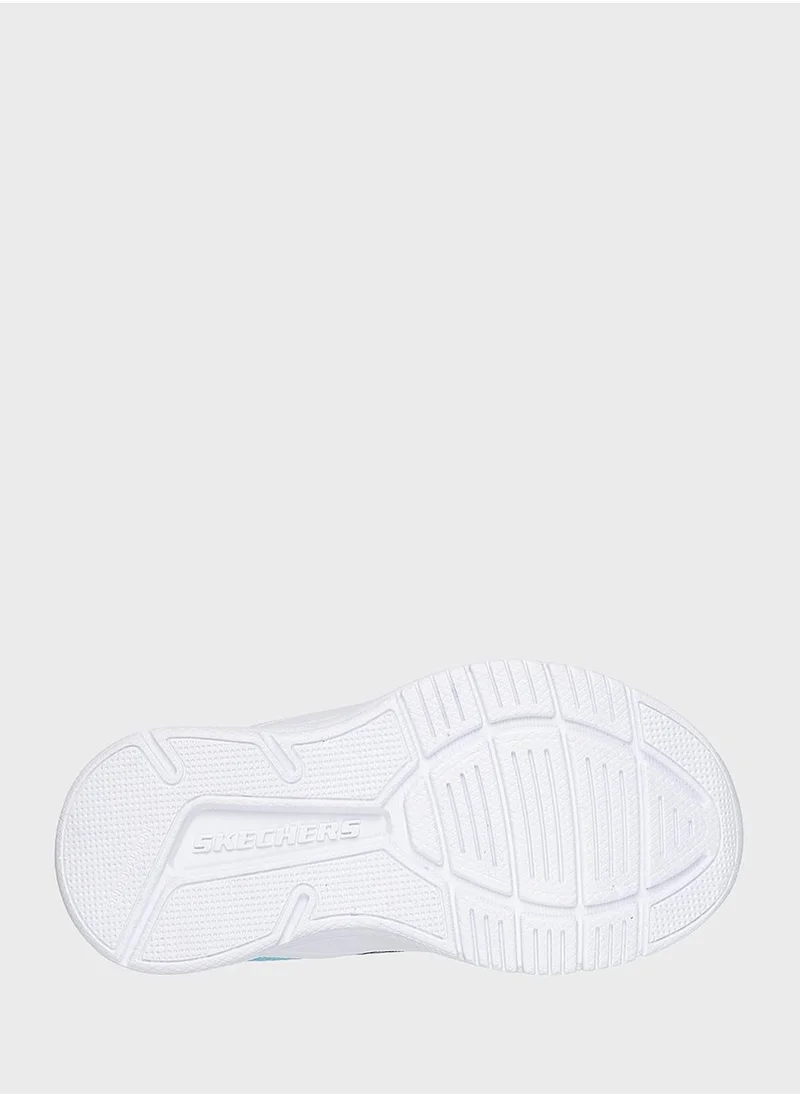 SKECHERS MICROSPEC ADVANCE