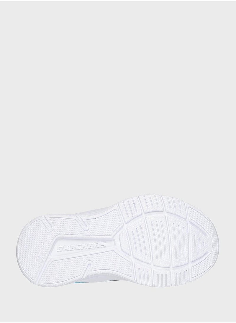 SKECHERS - MICROSPEC ADVANCE - Image 1