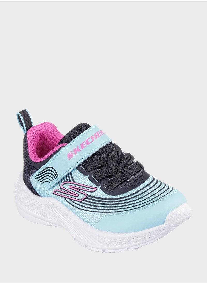 SKECHERS - MICROSPEC ADVANCE - Image 1