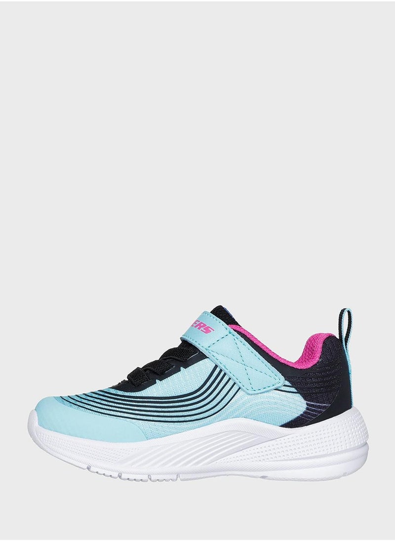 SKECHERS - MICROSPEC ADVANCE - Image 1