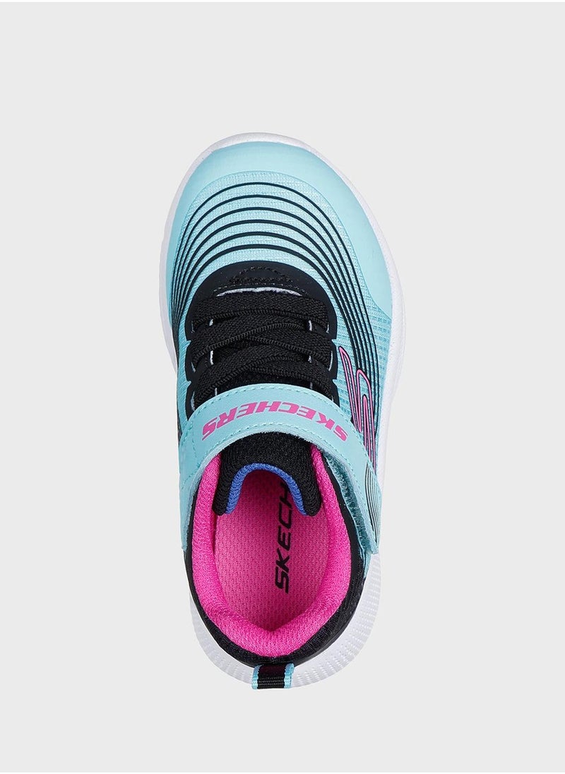 SKECHERS - MICROSPEC ADVANCE - Image 1