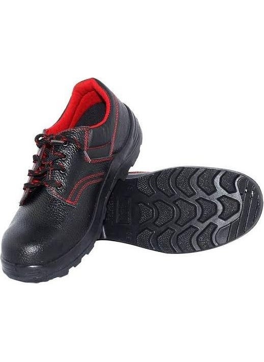 Pars 110 Hsc S2 Steel Toe Work Shoes Steel Toe 
