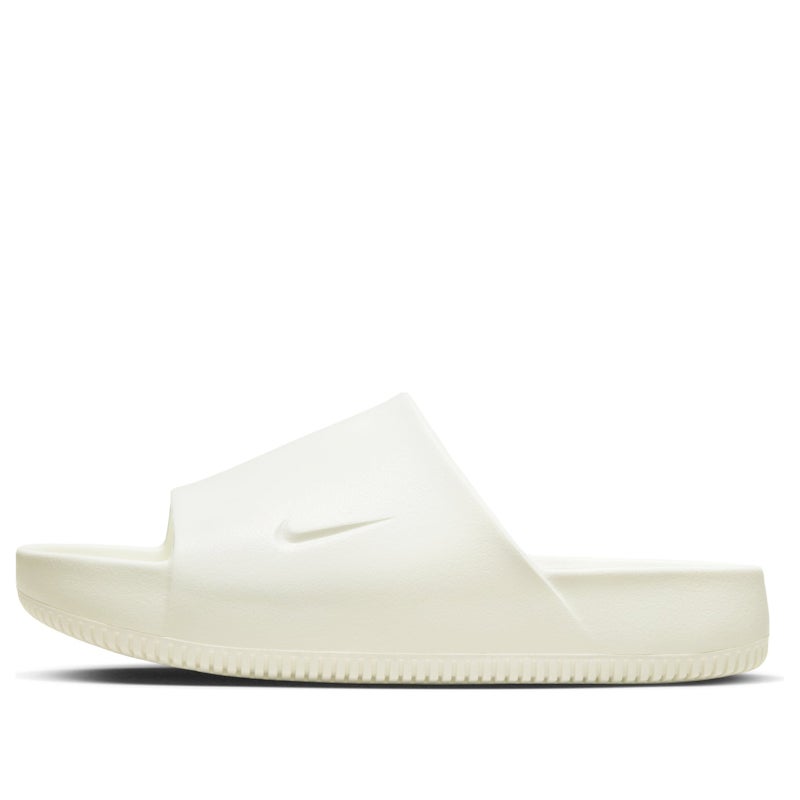 Nike Calm Slide 'Sail' - Image 1