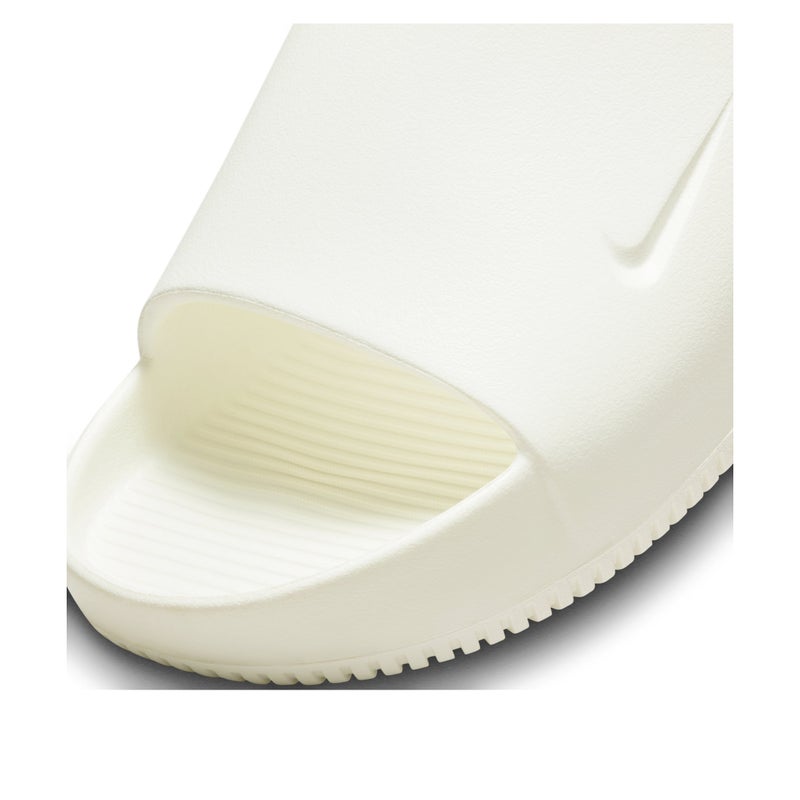 Nike Calm Slide 'Sail' - Image 3