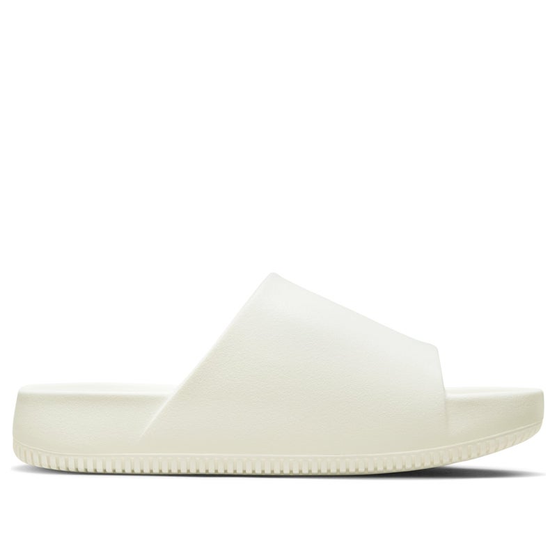 Nike Calm Slide 'Sail' - Image 2