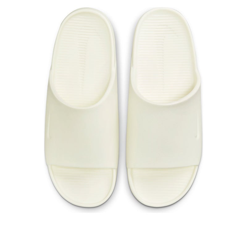 Nike Calm Slide 'Sail' - Image 4