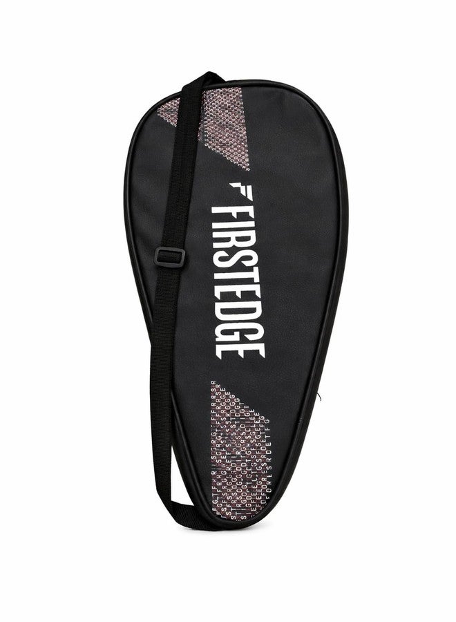FIRSTEDGE Matrix Pickleball Padel Cover - Image 2