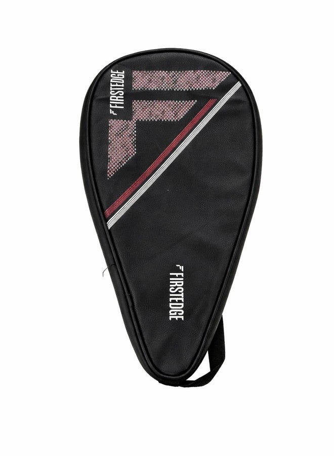 FIRSTEDGE Matrix Pickleball Padel Cover - Image 1