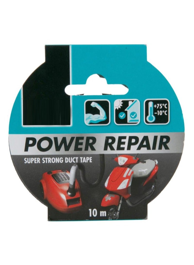 ACE Power Repair Duct Tape