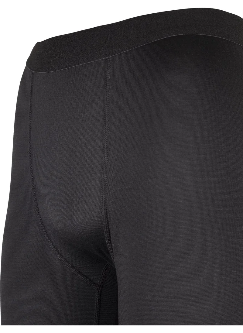 Evolite Flame Men Suit Thermal Underwear