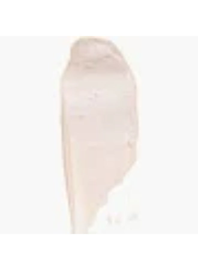 Gosh Glow Up Cream Highlighter 003 Starlight 14ml - Image 3