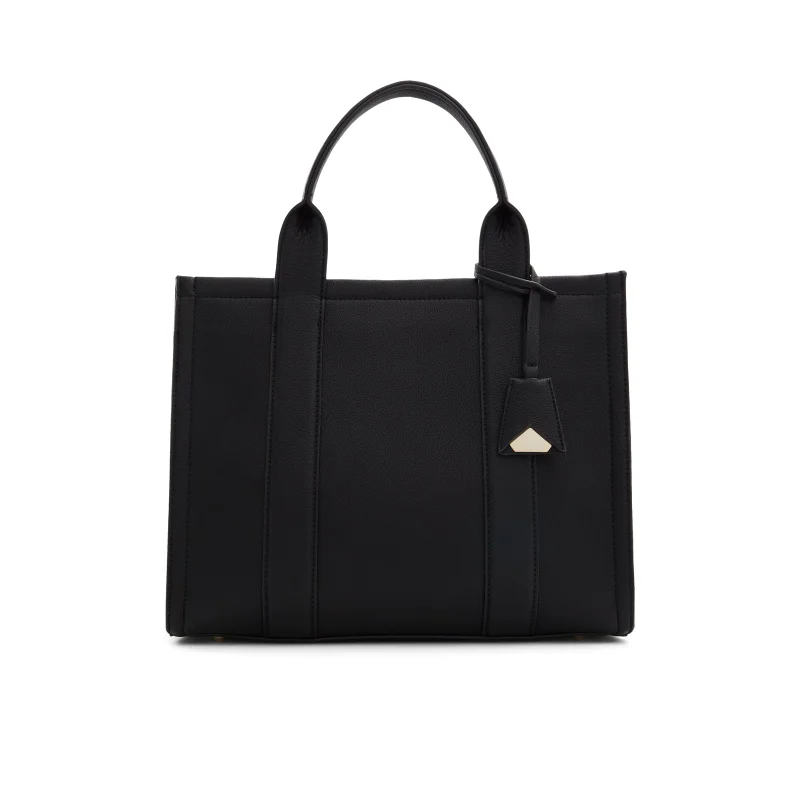 CALL IT SPRING Qoa Tote Bag