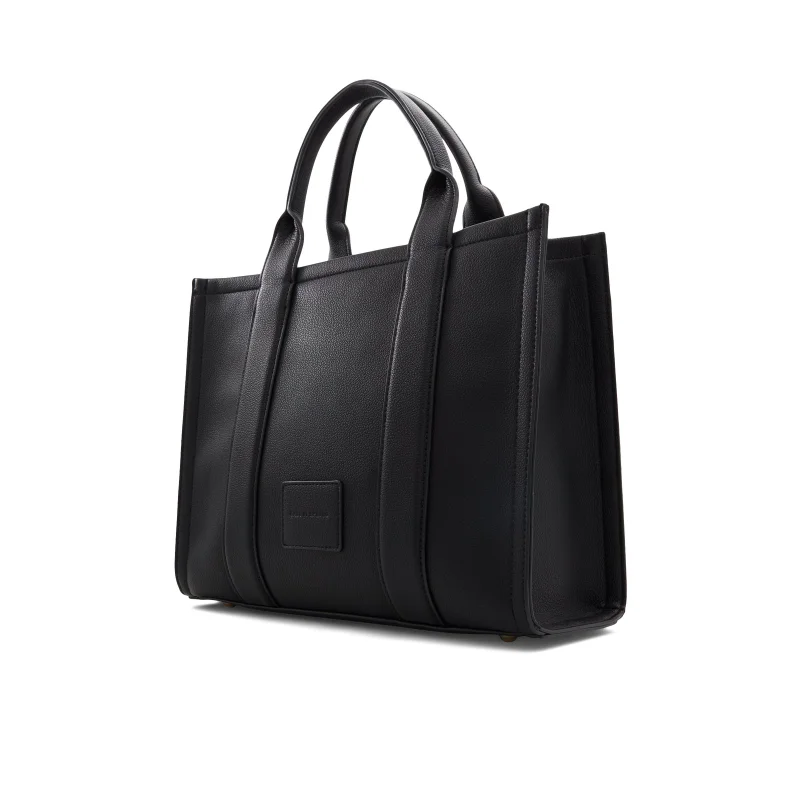 CALL IT SPRING Qoa Tote Bag