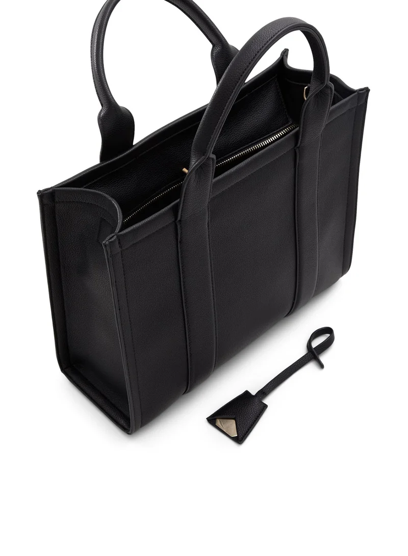 CALL IT SPRING Qoa Tote Bag