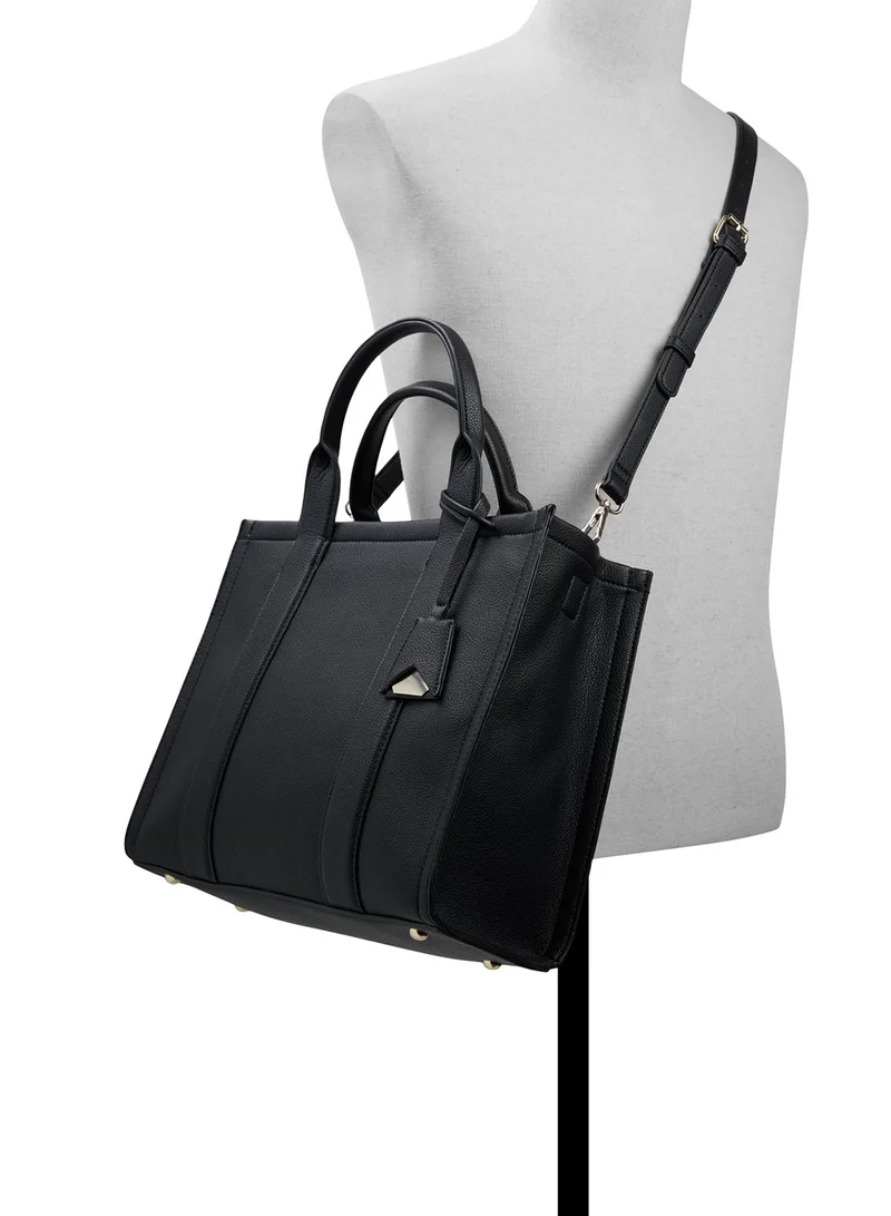 CALL IT SPRING Qoa Tote Bag