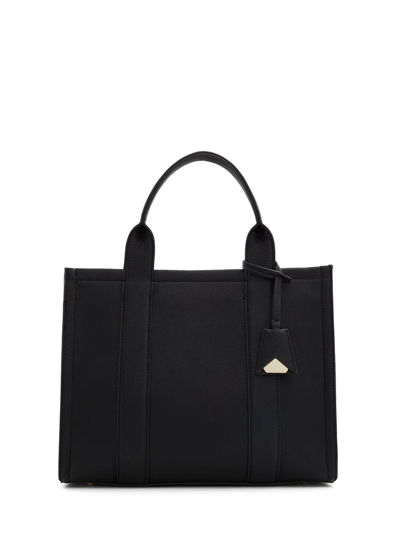 كول ات سبرنج Qoa Tote Bag